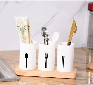 yz3Zbg  Jg[X^h ؂ X^h  ؂ Xv[ tH[N iCt k Lb`[