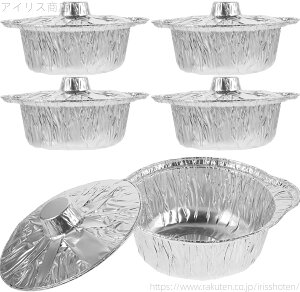 yz15Zbg A~ ĝ Wt  ĝē A~ ĝăA~ Lv e i1100MLj