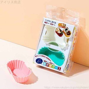 yzy2_Zbg 6zVR Jbv LTCY 6cm ٓJbv  VRJbv ֗ObY JԂg