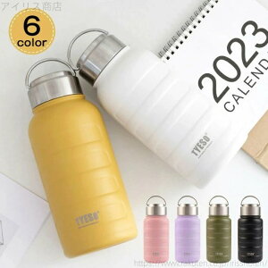 yzM Rh~ 􂢂₷ ۗ ۉ ^d ^fM   XeX{g 1bg EH[^[{g 