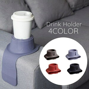 yz r Rbv {g Ђu A[Xgp JE`R[X^[ \t@ Jbvz_[ I|p R[X^[ hNz_[