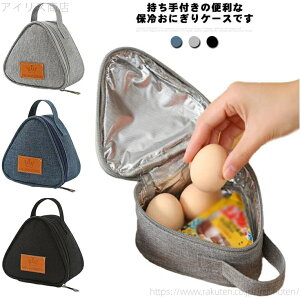 yz y ٓ  َq t[c H  ٓ ɂ|[` ۉ ۗ ɂP[X ~j`obO