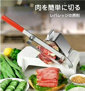 yz~[gXCT[ HޓXCT[ ؂ XCX Hi ؃XCT[ ~ ߉\ ƒp XCX}V