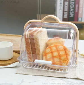 yz 퉷ۑN{bNX Lb`[ t[coXPbg Wt pۑP[X  ubh{bNX ubhP[X