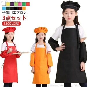 yzȒP Ԃ ǂ n w 킢  h~ qpGv rJo[ Xq LbY y3_ZbgzGv