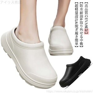 yzW[ AEghA T{T_ y jp ƌC EVAf RbNV[Y RbNV[Y ~[C fB[X Y