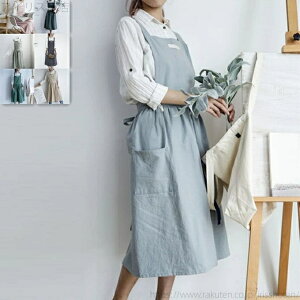 yzsN K[fjO oCg ۈm w JtF 䏊Xg bv n  Rbg s[X n   l