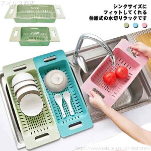 yz@\ Lb`pi ؃oXPbg Mu H튣 Lk\ VN ؂胉bN t[coXPbg 䏊[ 