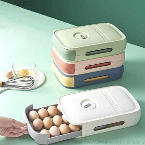 [ ܂[{bNX 18炢e 傫 ① ܖL^ Vv  IV