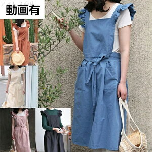 yzۈm w JtF 䏊Xg tA[ ^bN 傫߃TCY TCY obNNX n  Rbg Gv