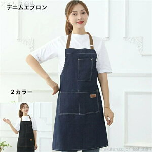 yz ƗpGv  킢 jp Y fB[X  fj Gv fjGv [NGv