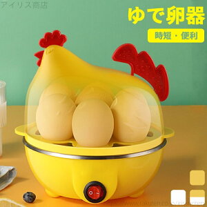 ŗ[J[ dC ł܂  ŗ 7 ł܂[J[ GbONbJ[ 䥂ŗ  킢 䥂ŋʎq n܂ łőΉ  ቷ Z ɂƂ 