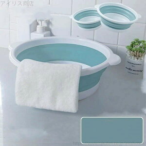 yz  ܂肽ݎʊ \tg^u 􂢉 ܂ ybg  炢 rj[