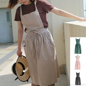 yzۈm w JtF 䏊Xg 傫ȃTCY 傫 tA[ Vv n ȃfB[X  Rbg l Gv