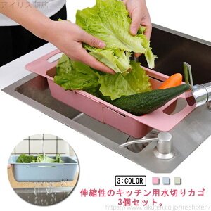 yzVN㐅؂胉bN  3Zbg  ؂胉bN t[c[JS vX`bN VNI X