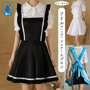 yzCh RXv nEB  Â w \ Cxg w Z w WjA  tA[ t