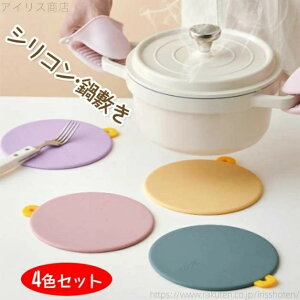 yz֗ObY u |bg}bg Lb`G ȈՐ ~ _  \}bg ړI  VR}bg