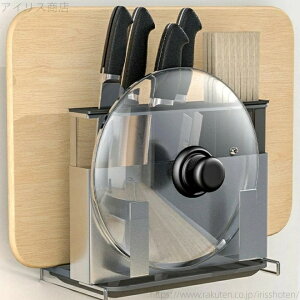 yziCt/tH[N/Xv[//I^} hK R Ǌ|JE^[gbv p`t[ Ď[ P[X 