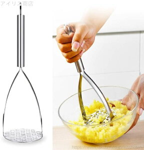 yzLb` H ؃}bV[ ʕ ܂ Ⴊ ܂ XeX| |eg}bV[ }bV[