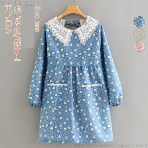 yz30 20  k ۈm  fB[X |Pbgt ԕ [X ۂ  t Gv  B