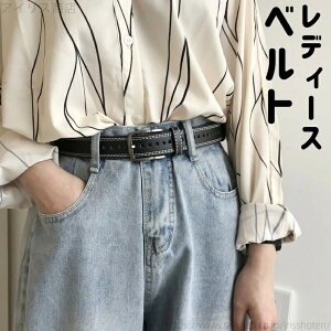 yz]E AE FB ޏ   v[g lC PUv Xgb` Lт  rWlX  ׃xg xg fB[X