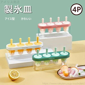 yzACXN[ 킢 DIY ACX^ XM VR ACXLf[^ 3color [J[ ACXLfB[ R