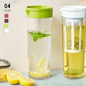 yz ␅|bg 􂢂₷  X |bg 1l 1L XWO t 1bg ␅ sb`[ |bg