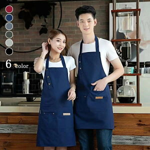 yzs[X  Gv l אg |Pbg 킢 w n Vv 8F ۈm  H^ Gv