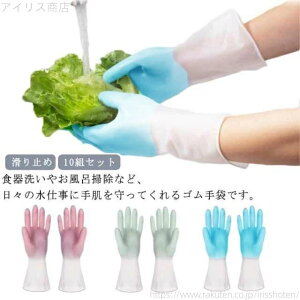 yzsN u[ O[ Lb` | [u 10gZbg L o[OO[u 3TCY Vv S S 