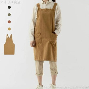 yzv[g t[TCY  jp n e@ ۈm | O 킢  JtFGv Gv