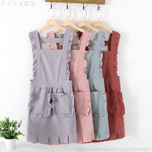 yzۈm Mtg v[g Ԃ i` OGv jp IV n fB[X  Gv