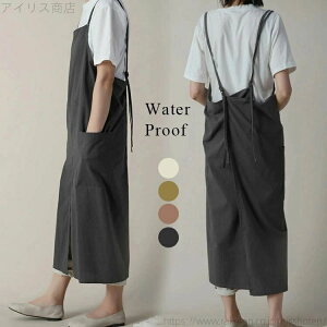 yz􂦂 jtH[ Y fB[X O| H^ JtFGv  l i` K[fjO  Gv