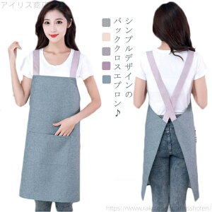 yzTCY Wp[XJ[g Ђ obNNX Ԃ邾 EȒP  傫TCY Gv h