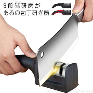 yz׌ ~ Z~bN ͂݌  OiK e V[vi[ u   iCt