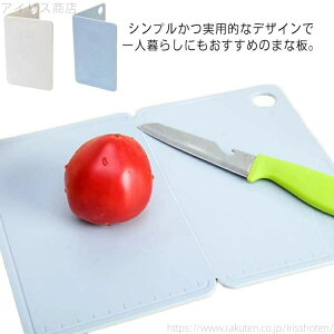 yzȃXy[X Lvp Lb`pi @\ ʗp hJr Ă ܂Ȕ p ܂肽 ܂Ȕ ƒp