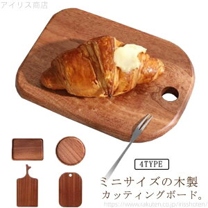 yz RpNg ƒp  g[ ܂Ȕ Lb` i` VR ~j V k ؐ JbeBO{[h