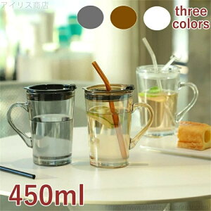 yz ^u[ eB[Jbv OXRbv R[q[Jbv Rh~  KX }OJbv Xg[t 450ml