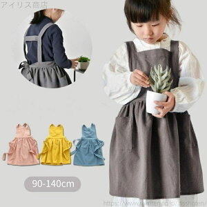 yz|  Lb` ԉ Ǝ K ۈ牀 ct |Pbgt Rbgl n h~ H Vv 