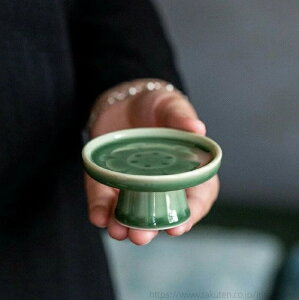 yz  Wu nXfUC    fU[g  v[g 킢 ܂ݎM O؎M M M