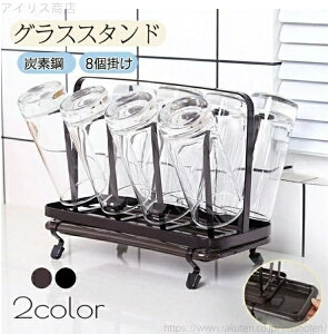 yz Rbvu  قh~ ؂ X^h ؂ fXN Lb`[p ȃXy[X  ~ߕt