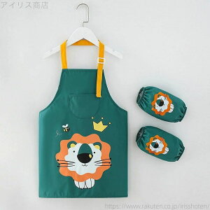 yzq ̎q 킢  w c  Ԃ邾 qǂ qp q