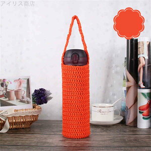 yz܂肽ݎP l  p p @rP[X z_[ ybg{gJo[ ^ Jo[ {gJo[ ǂ ҂