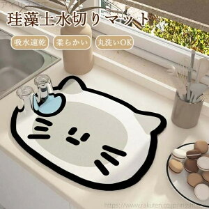 yzLb` z}bg 唻 ؂}bg ؂}bg Lb`؂}bg z}bg ؂}bg Lb` }bg