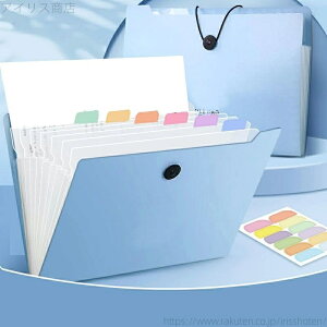 yzAR[fBI Wo R ^e Lk [ [{bNX t@C{bNX A4 [ t@CX^h [P[X