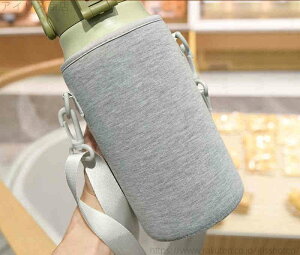 yzq l jp z_[ ΂ߊ| en gю{gJo[ @\ V_[Xgbv Jo[ 1700mlp