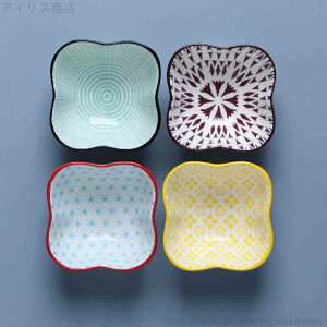 yz  ؔ T_{E H M Oؔ M y dqWΉ   {E  4Zbg aH