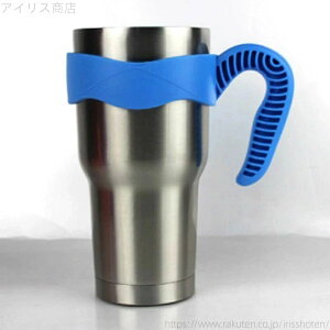 yzRbvz_[  ~j 900ml Jbvz_[ Rbvz_[ zbg  z_[ nh ^u[ ۗRbv