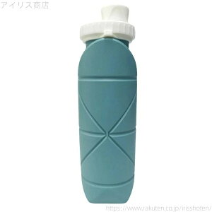 yz]ԓoRpRh~ EH[^[{g h e oR gїpX|[c VR܂肽ݎEH[^[{g {g