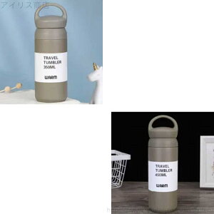 yzLv R[q[{g 􂢂₷ L y   XeX{g @r ^fM ^u[ 