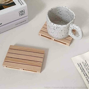 yz~ fBXvC [  ANZT[ v[g gC }` fU[gv[g H v[g R[X^[ ؐ